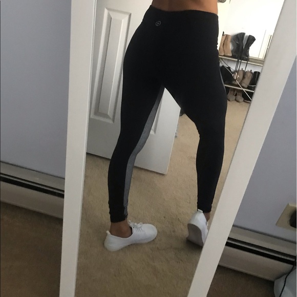 American eagle leggings - Picture 3 of 7